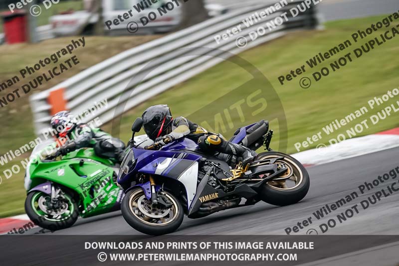 brands hatch photographs;brands no limits trackday;cadwell trackday photographs;enduro digital images;event digital images;eventdigitalimages;no limits trackdays;peter wileman photography;racing digital images;trackday digital images;trackday photos